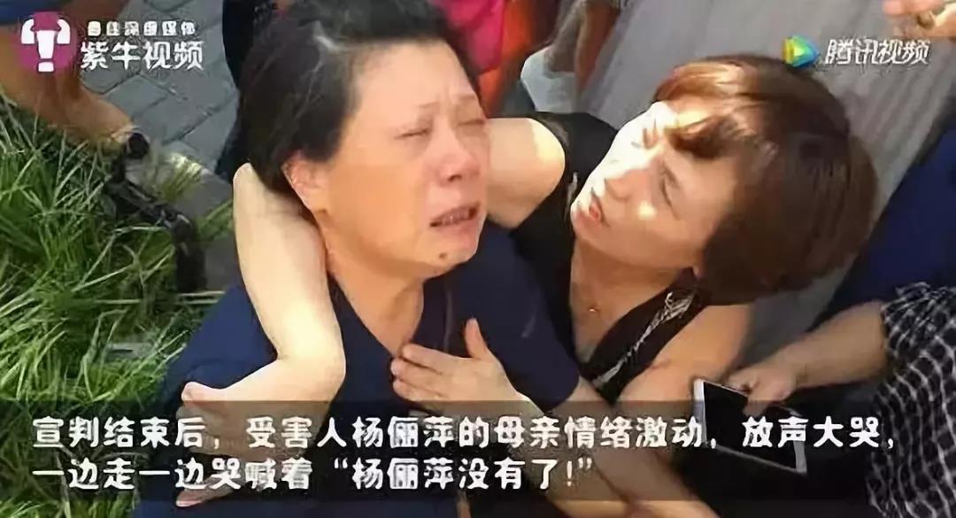 微信圖片_20180828093208.jpg 微信圖片_20180828093208.jpg