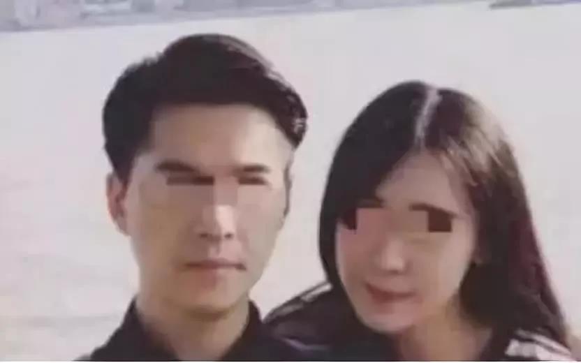 微信圖片_20180828093230.jpg 微信圖片_20180828093230.jpg