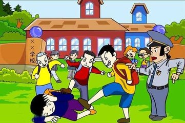 2018年學生傷害事故如何賠償？學校承擔侵權補充責任要注意些什么？