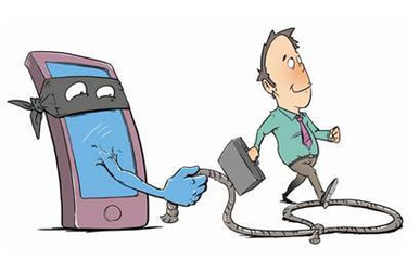 2018年為什么電信詐騙后錢款難追回呢？如何防范電信詐騙？